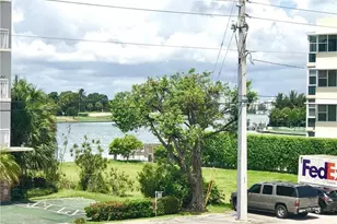 9271 W Bay Harbor Dr, Bay Harbor Islands, FL 33154 - Photo 11