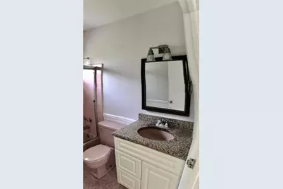 9271 W Bay Harbor Drive #11, Bay Harbor Islands, FL 33154 - Photo 9