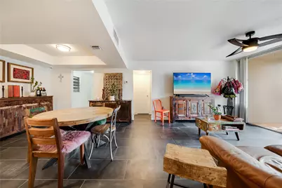 10425 SW 112th Avenue #127, Miami, FL 33176 - Photo 3