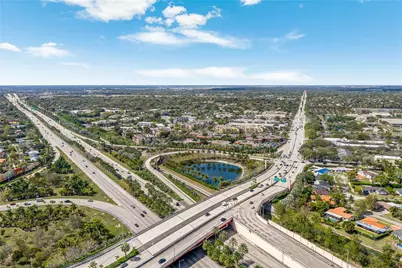 10425 SW 112th Avenue #127, Miami, FL 33176 - Photo 25