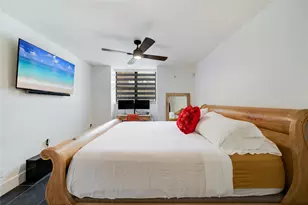 10425 SW 112th Ave, Miami, FL 33176 - Photo 15