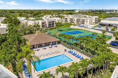 10425 SW 112th Avenue #127, Miami, FL 33176 - Photo 23