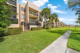 10425 SW 112th Ave, Miami, FL 33176 - Photo 23