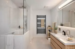 10425 SW 112th Ave, Miami, FL 33176 - Photo 17