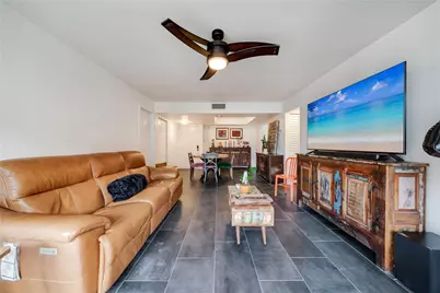 10425 SW 112th Avenue #127, Miami, FL 33176 - Photo 1