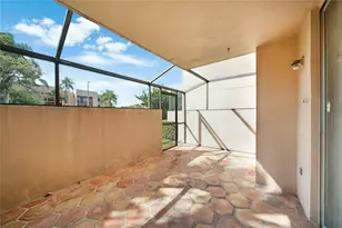 10425 SW 112th Ave, Miami, FL 33176 - Photo 9