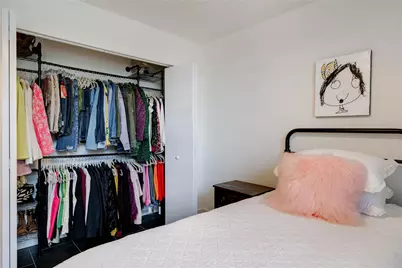 10425 SW 112th Avenue #127, Miami, FL 33176 - Photo 19