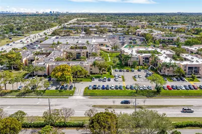 10425 SW 112th Avenue #127, Miami, FL 33176 - Photo 27