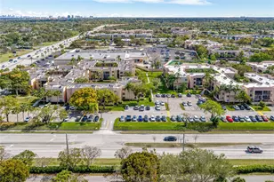 10425 SW 112th Ave, Miami, FL 33176 - Photo 27