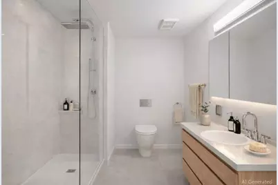 10425 SW 112th Avenue #127, Miami, FL 33176 - Photo 17