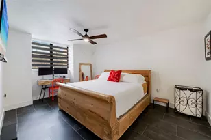 10425 SW 112th Ave, Miami, FL 33176 - Photo 11