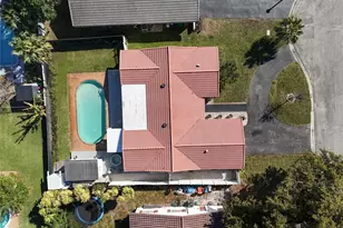 3971 NW 108th Ave, Coral Springs, FL 33065 - Photo 51