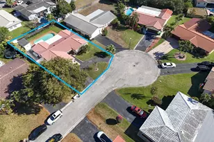 3971 NW 108th Ave, Coral Springs, FL 33065 - Photo 45