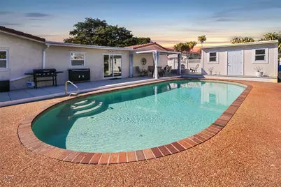 3971 NW 108th Avenue, Coral Springs, FL 33065 - Photo 35