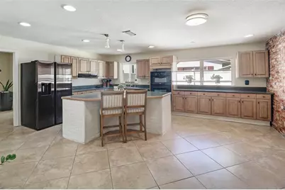 3971 NW 108th Avenue, Coral Springs, FL 33065 - Photo 17