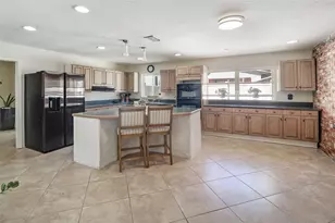 3971 NW 108th Ave, Coral Springs, FL 33065 - Photo 17