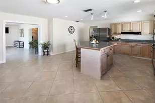 3971 NW 108th Ave, Coral Springs, FL 33065 - Photo 31