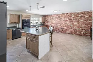 3971 NW 108th Ave, Coral Springs, FL 33065 - Photo 15