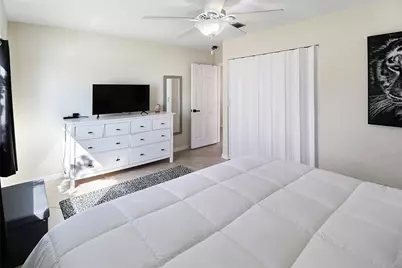 3971 NW 108th Avenue, Coral Springs, FL 33065 - Photo 23