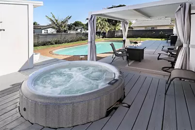 3971 NW 108th Avenue, Coral Springs, FL 33065 - Photo 37