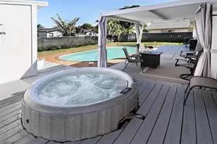 3971 NW 108th Ave, Coral Springs, FL 33065 - Photo 37