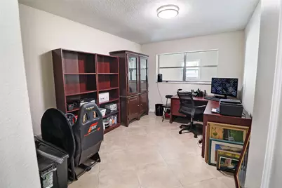 3971 NW 108th Avenue, Coral Springs, FL 33065 - Photo 21