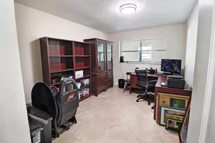 3971 NW 108th Ave, Coral Springs, FL 33065 - Photo 21