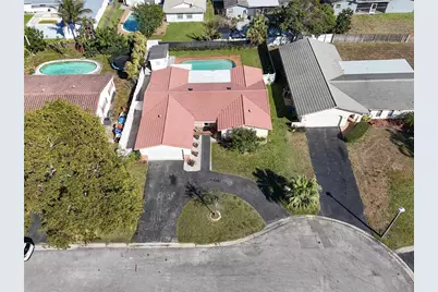 3971 NW 108th Avenue, Coral Springs, FL 33065 - Photo 49