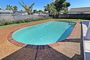 3971 NW 108th Ave, Coral Springs, FL 33065 - Photo 39