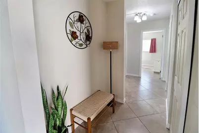 3971 NW 108th Avenue, Coral Springs, FL 33065 - Photo 19