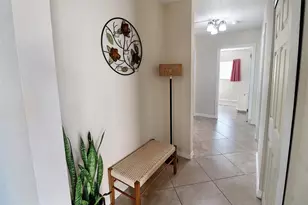 3971 NW 108th Ave, Coral Springs, FL 33065 - Photo 19