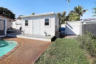 3971 NW 108th Ave, Coral Springs, FL 33065 - Photo 33