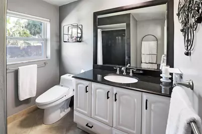 3971 NW 108th Avenue, Coral Springs, FL 33065 - Photo 27