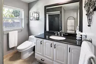 3971 NW 108th Ave, Coral Springs, FL 33065 - Photo 27