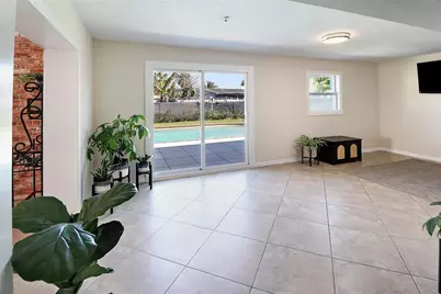 3971 NW 108th Avenue, Coral Springs, FL 33065 - Photo 9