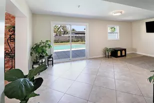 3971 NW 108th Ave, Coral Springs, FL 33065 - Photo 9