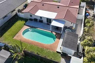 3971 NW 108th Ave, Coral Springs, FL 33065 - Photo 53