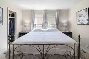 3971 NW 108th Ave, Coral Springs, FL 33065 - Photo 29