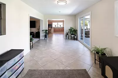 3971 NW 108th Avenue, Coral Springs, FL 33065 - Photo 11