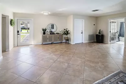 3971 NW 108th Avenue, Coral Springs, FL 33065 - Photo 13