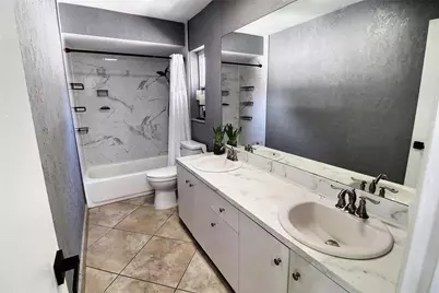 3971 NW 108th Avenue, Coral Springs, FL 33065 - Photo 25