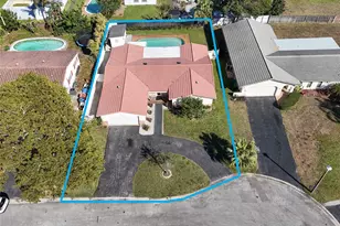 3971 NW 108th Ave, Coral Springs, FL 33065 - Photo 47