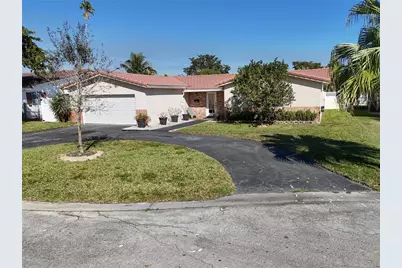 3971 NW 108th Avenue, Coral Springs, FL 33065 - Photo 5