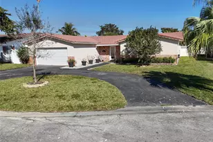 3971 NW 108th Ave, Coral Springs, FL 33065 - Photo 5