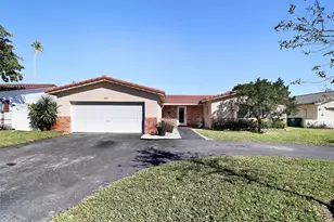 3971 NW 108th Ave, Coral Springs, FL 33065 - Photo 3