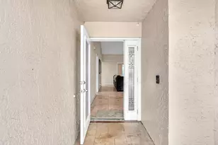 9080 NW 50th Ct, Coral Springs, FL 33067 - Photo 51