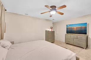 9080 NW 50th Ct, Coral Springs, FL 33067 - Photo 33