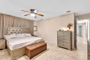 9080 NW 50th Ct, Coral Springs, FL 33067 - Photo 35