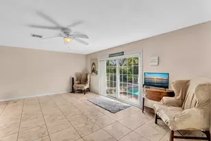 9080 NW 50th Ct, Coral Springs, FL 33067 - Photo 17