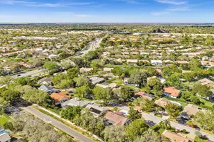 9080 NW 50th Ct, Coral Springs, FL 33067 - Photo 47